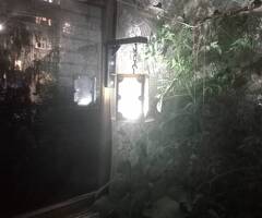 Уличные подвесные, наземные фонари от производителя - Изображение 8