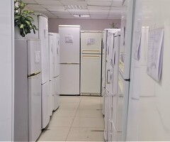 Продажа холодильников БУ - Изображение 1