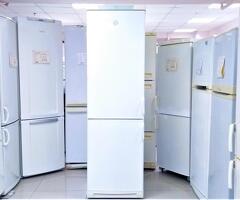 Продажа холодильников БУ - Изображение 3