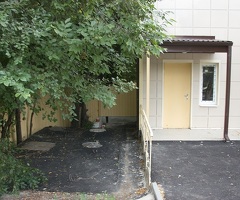 Продам здание пл.1029 кв.м., Пятигорск, ул. 1-я Бульварная 47а - Изображение 7