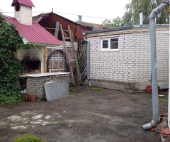 Продам дом пл. 260 кв.м., 6 сот., Пятигорск, ул. Речная 37 - Изображение 5
