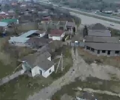 Продам земельный участок  пл. 12041 м,  Ставропольский край, с. Канглы, - Изображение 15