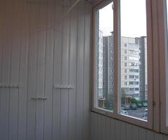1-комн. кв., солнечная, южная сторона, 3-эт., окна во двор, первичный собственник: Минск - Изображение 9