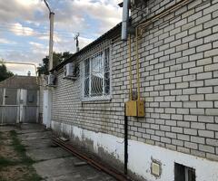 Продажа дома с земельным участком в с. Александровское - Изображение 2