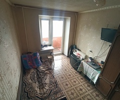 4х комнатная квартира на ул. Чапаева(Смоленск) - Изображение 14