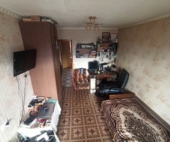 4х комнатная квартира на ул. Чапаева(Смоленск) - Изображение 15