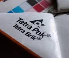 Tetra-Pak запчасти, комплектующие, упаковка для пищевых предприятий - Изображение 2