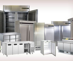 Ремонтируем холодильное оборудование - Изображение 5