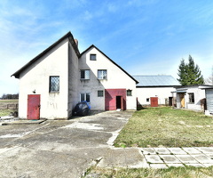 Продам кирпичный дом в д. Алеховка, 45км.от МКАД - Изображение 3