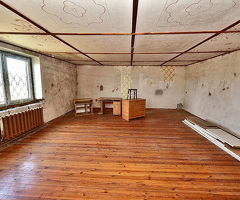 Продам кирпичный дом в д. Алеховка, 45км.от МКАД - Изображение 17
