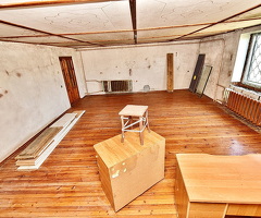 Продам кирпичный дом в д. Алеховка, 45км.от МКАД - Изображение 19