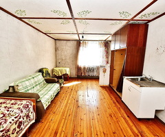 Продам кирпичный дом в д. Алеховка, 45км.от МКАД - Изображение 25
