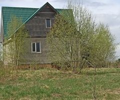 Дом 110 метров с видом на озеро Пенеснарь, на участке 20 соток - Изображение 2