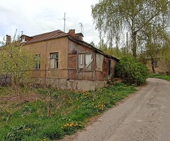 Однушка 21,2 метра в 4х квартирном доме по отличной цене, в г. Смоленск, ул. 4я загорная - Изображение 4