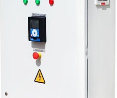 Станция управления лифтом серии СУЛ до 800 кВт