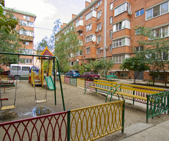 Квартира с выгодой более 200.000 рублей